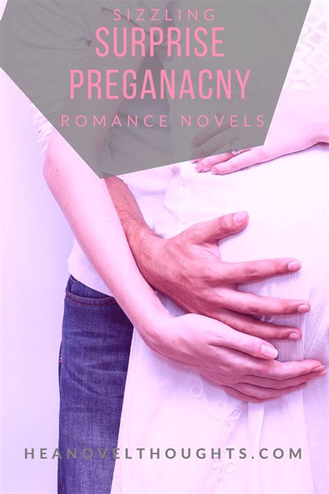 pregnancy romance books|free surprise pregnancy romance books.